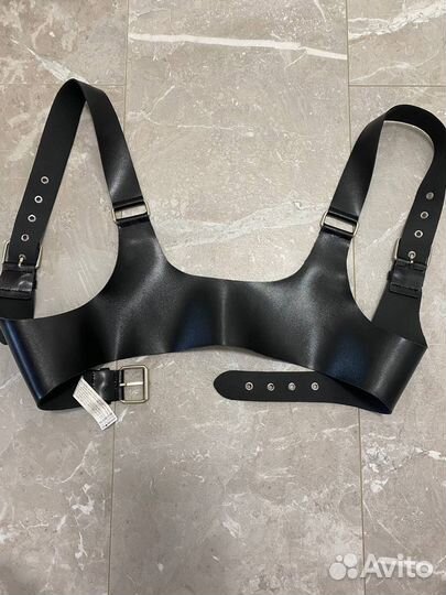 Корсет женский