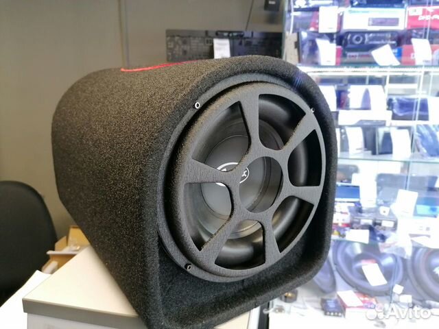сабвуфер 12’’ dynamic state csw-322c. сабвуферы иркутск. короб для dynamic state csw-322. сабвуфер mystery с усилителем. альфард сабвуфер 412.