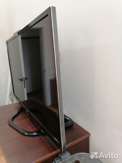 Телевизор LG
