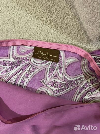 40х40 декоративные наволочки на подушку