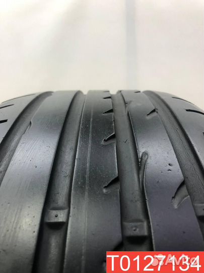 Nexen N8000 235/55 R19 101H