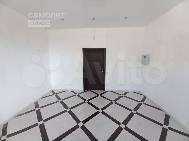 Сдам офисное помещение, 13.1 м²