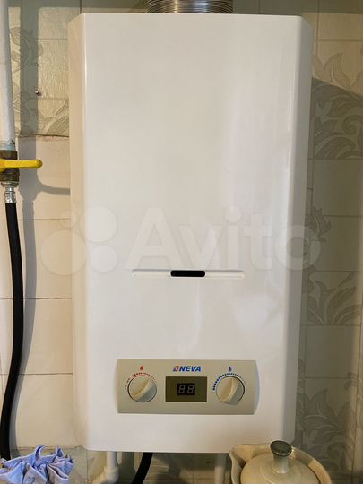 Аукцион: 2-к. квартира, 43,5 м², 4/5 эт.