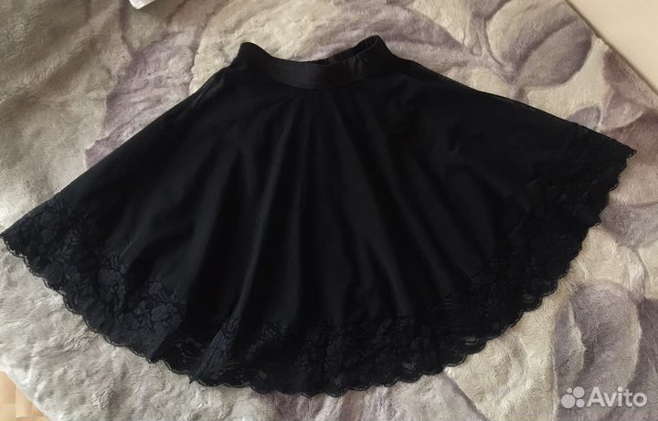 Тренировочная одежда для бальных танцев