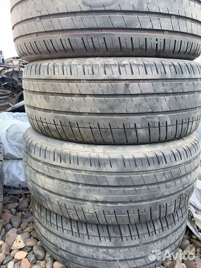 Gislaved NordFrost 100 185/60 R15 88T