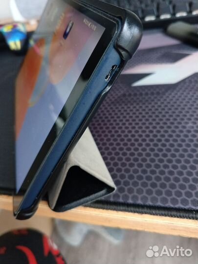 Планшет huawei matepad t
