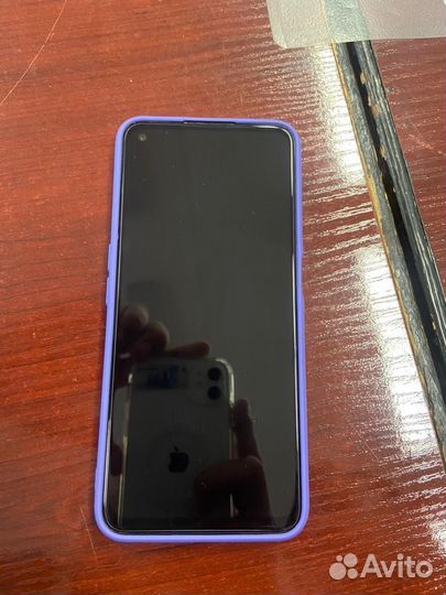 realme 9 Pro, 8/128 ГБ