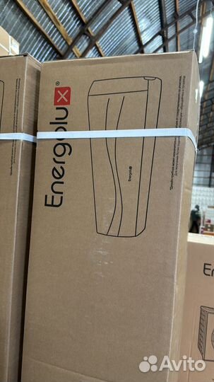 Кондиционер с Wi-Fi Хайер/Haier 07htt /r3 на25кв