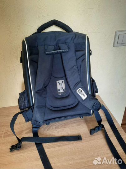 Ранец школьный