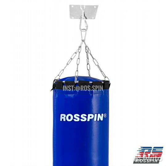Кронштейн для подвеса боксерских груш