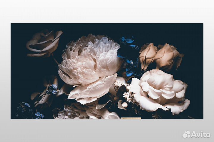 Ткань Инканто Xpoint