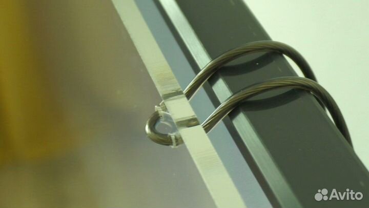 Защитный экран для телевизора Xiaomi 32