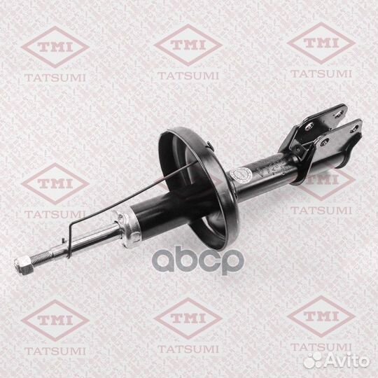 Амортизатор перед прав/лев TAA1018 tatsumi