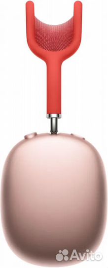 Наушники Apple AirPods Max Pink