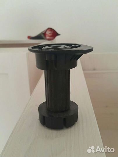 Ножки для мебели(опоры)