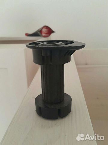 Ножки для мебели(опоры)