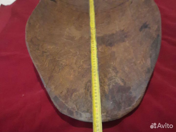 Большая Маска