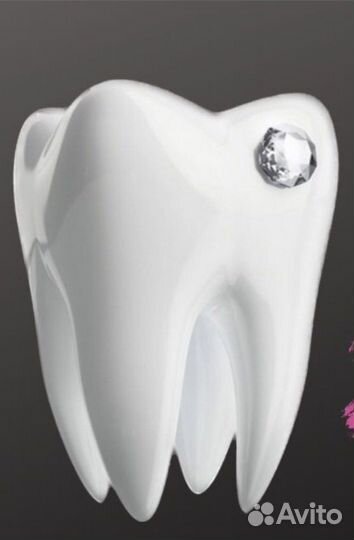 Установка скайсов