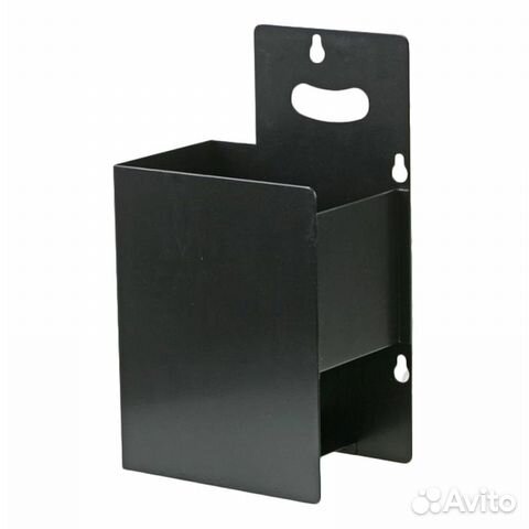 Контейнер LE maitre MVS bottle carrier