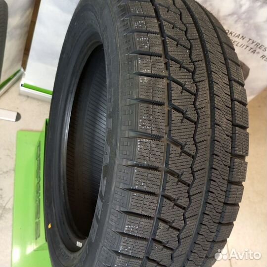 Sailun Ice Blazer Arctic 205/60 R16 H