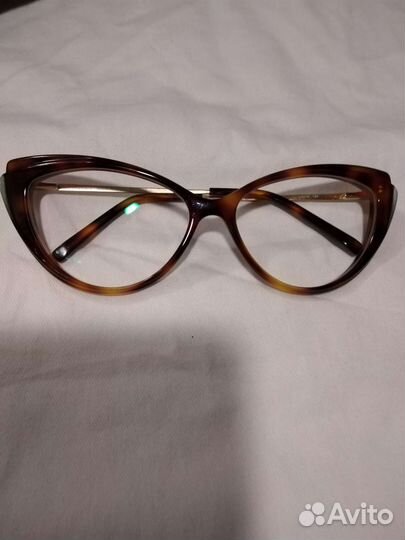 Yves saint laurent очки оригинал