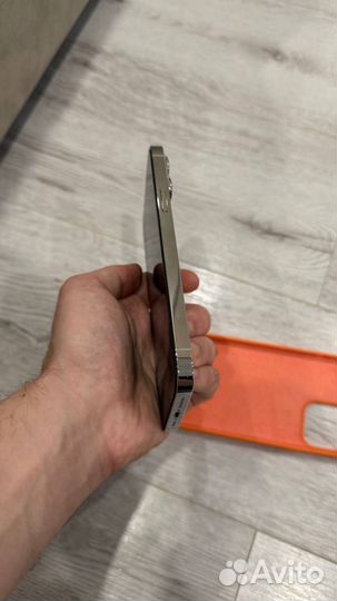 iPhone 13 Pro Max, 128 ГБ