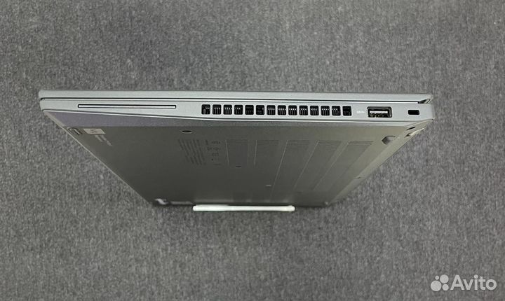 Ноутбук Lenovo thinkpad T14 gen 3 Ryzen 7 6850U