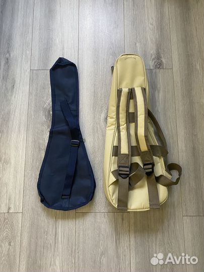 Чехол для укулеле