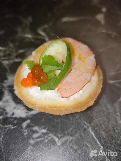 Жена на час, готовка еды