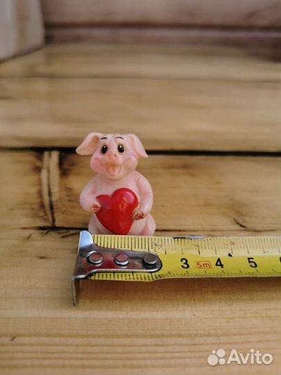 Сувениры, статуэтки