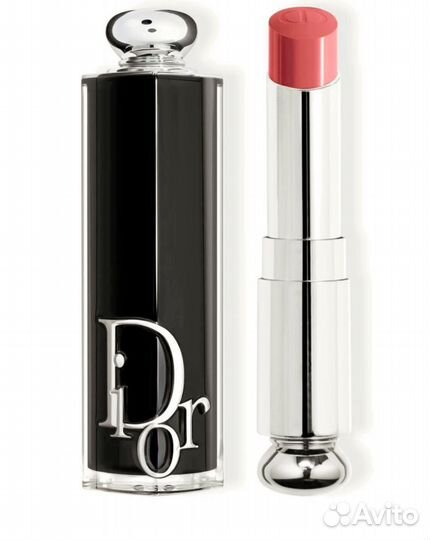 Dior addict lipstick refill 628 Помада