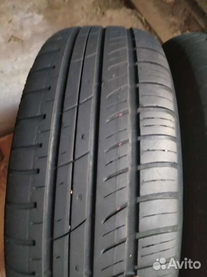 Cordiant Polar 2 195/65 R15 26P