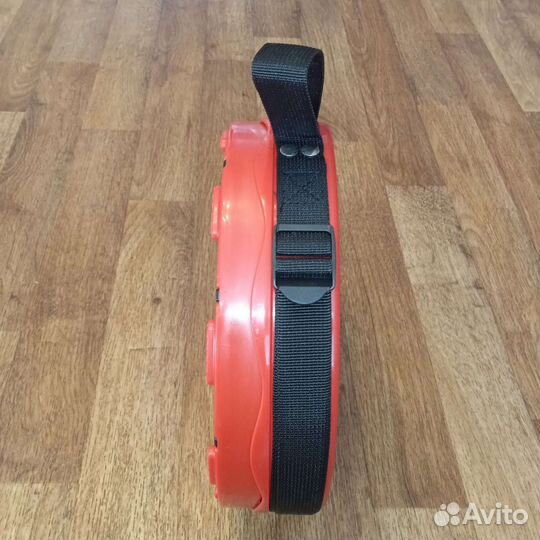 Портативный складной стул