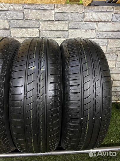 Pirelli Cinturato P1 195/65 R15