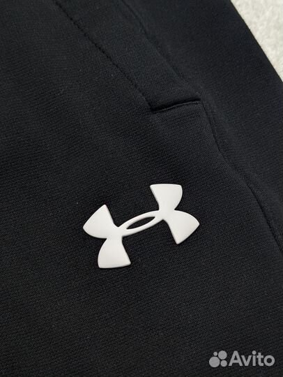 Спортивные брюки Under Armour