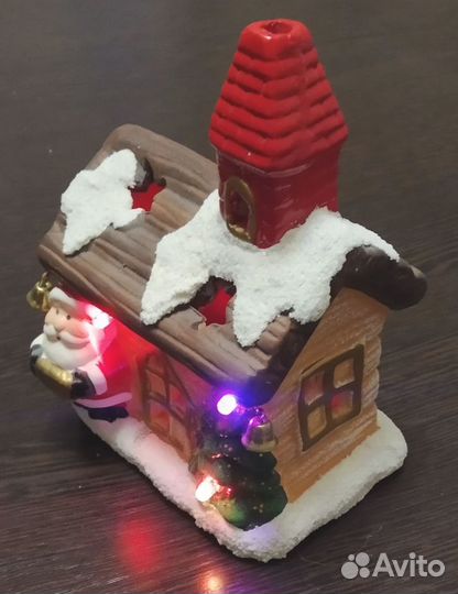 Сувениры из камня