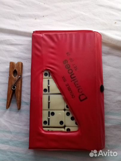 Настольная игра, головоломка