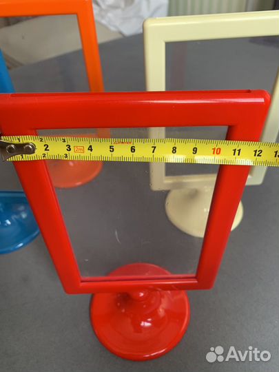 Рамка для фотографий IKEA