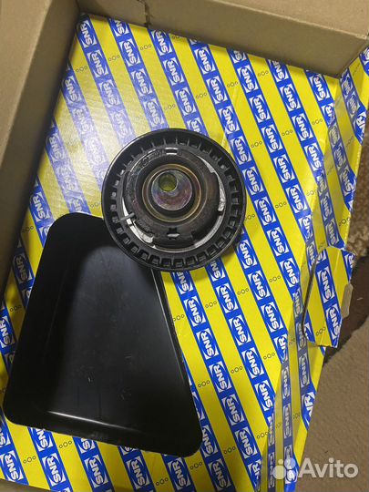 Renault сандеро ремень грм