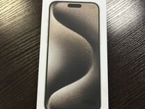 11 pro max 64 гб. 15 про макс 256 обзор. Iphone 12 и 13 pro. 12 pro max pacific blue. 15 про макс 256 обзор.