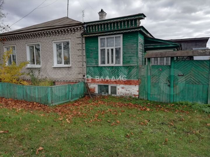 3-к. квартира, 129,7 м², 1/1 эт.