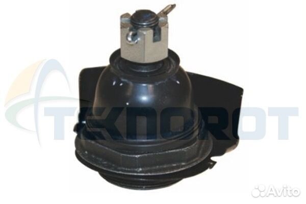 Шаровая опора KI424