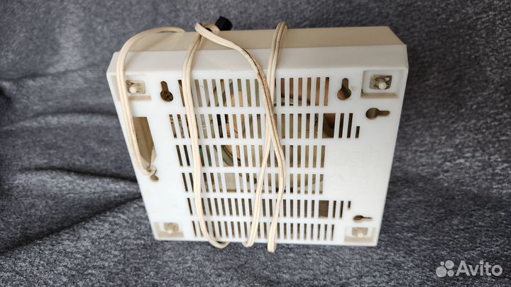 Радиоприёмники СССР Винтаж Ретро