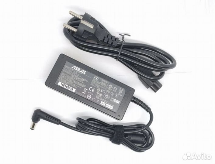 Блок питания на колонку JBL Xtreme