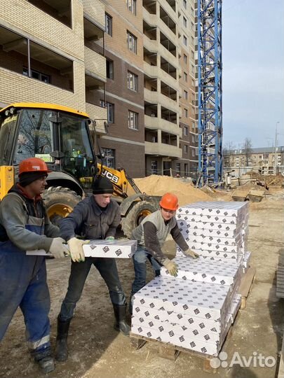 Радиатор секционный биметаллический