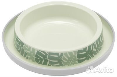 Moderna Нескользящая миска с защитой от муравьев T