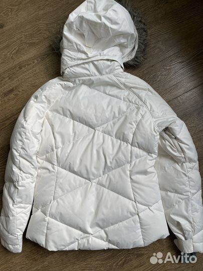 Куртка и брюки columbia