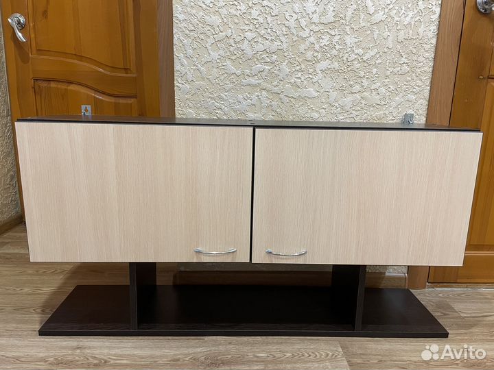 Письменный стол бу