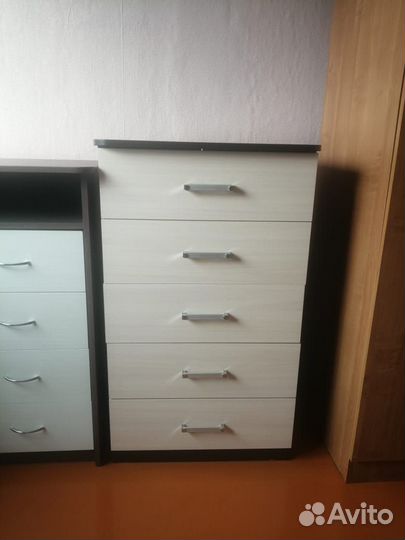 Продам комод