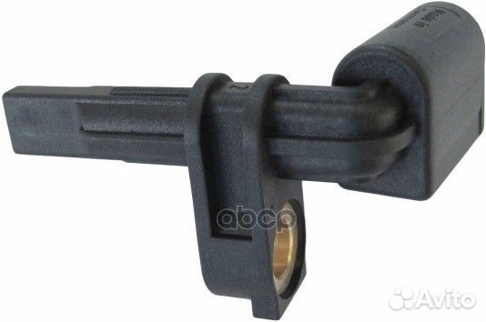 Датчик ABS перед/зад прав 45015300 Textar